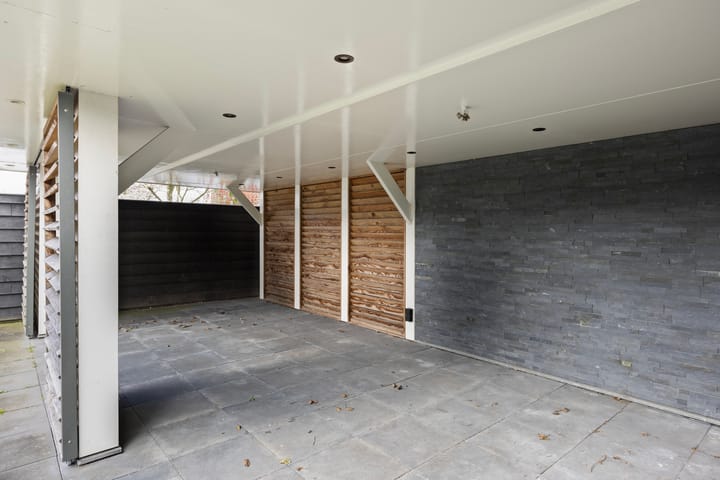 Foto 35 van Bethaniëstraat 16