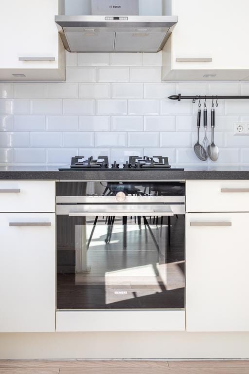 Foto 12 van Namensestraat 55