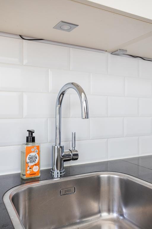 Foto 13 van Namensestraat 55