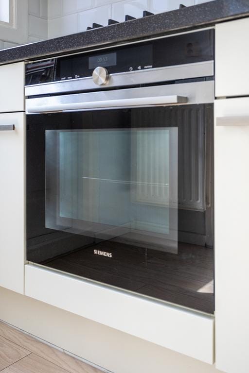 Foto 14 van Namensestraat 55