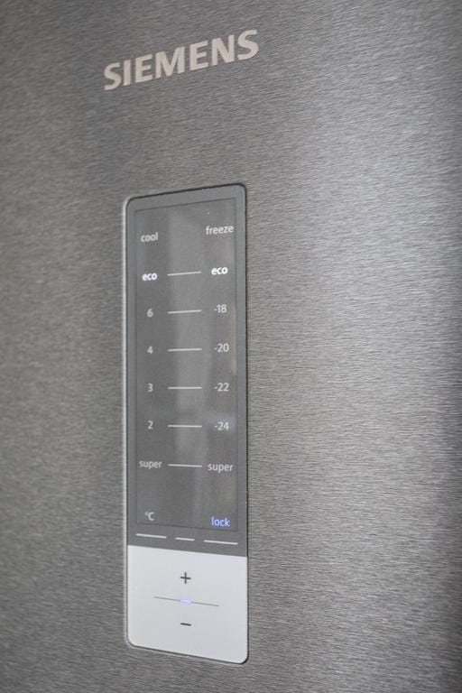 Foto 15 van Namensestraat 55