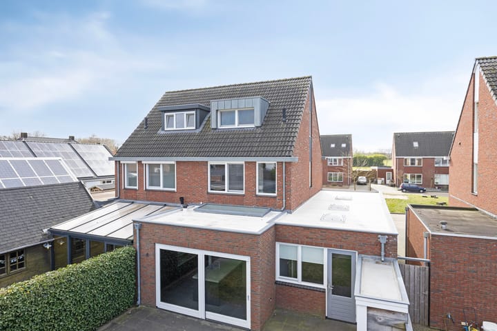 Foto 38 van Bethaniëstraat 16