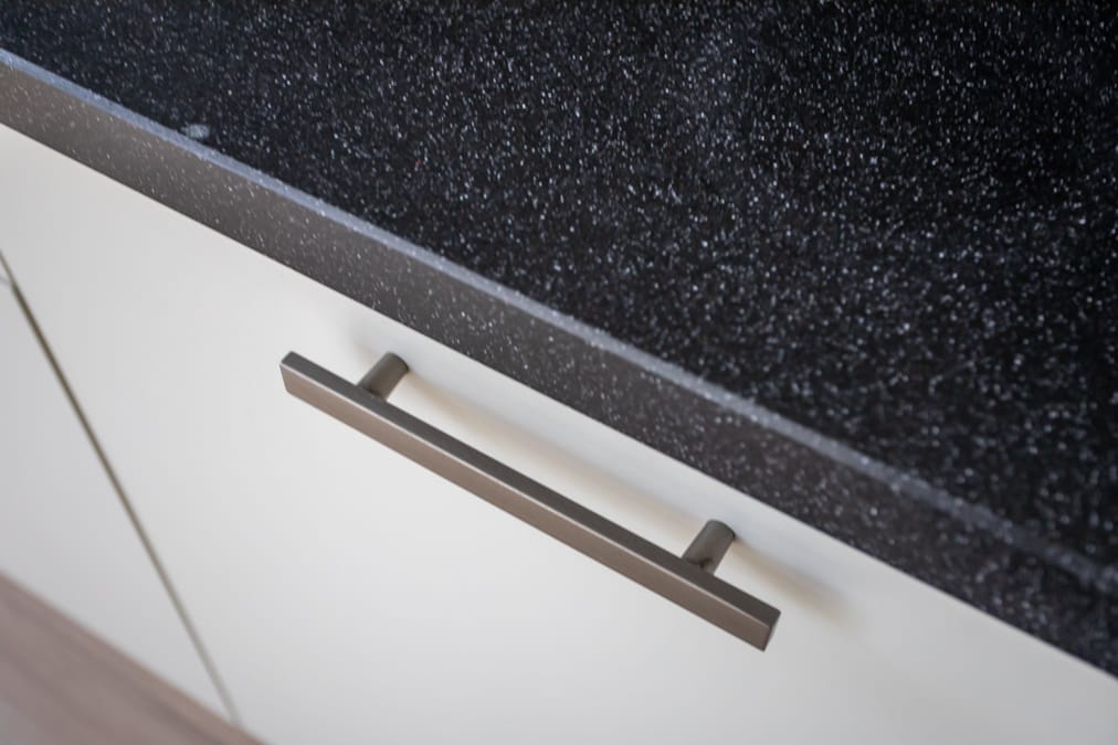 Foto 16 van Namensestraat 55