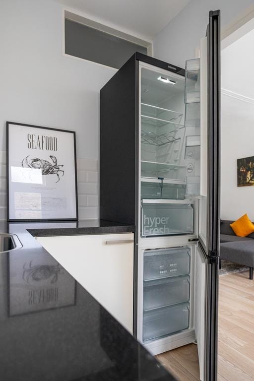 Foto 17 van Namensestraat 55