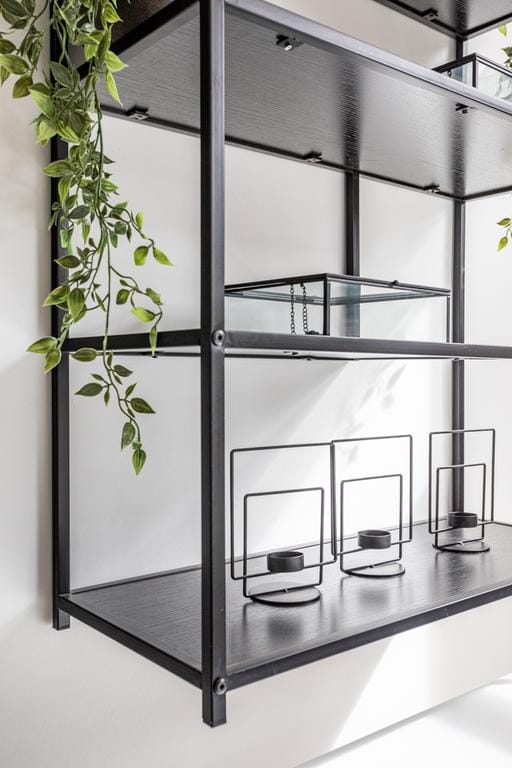 Foto 18 van Namensestraat 55