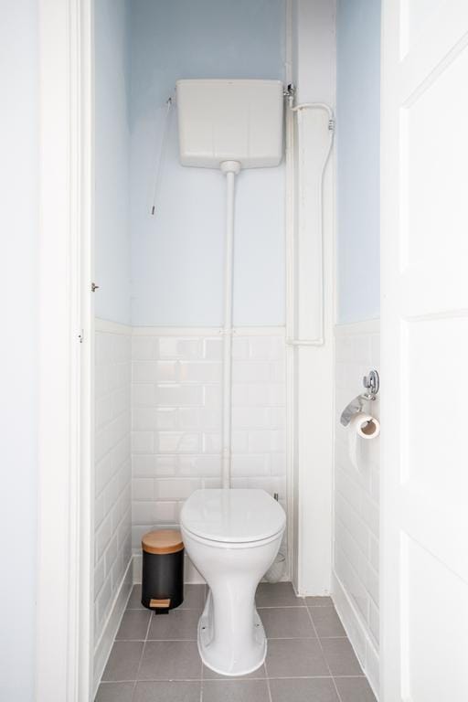 Foto 19 van Namensestraat 55