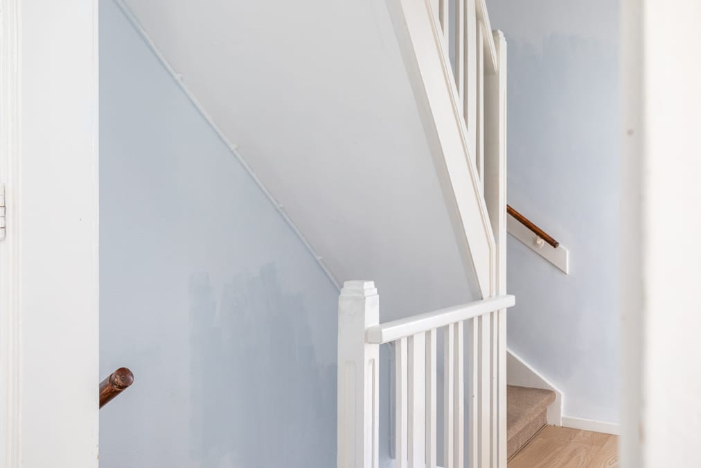 Foto 20 van Namensestraat 55