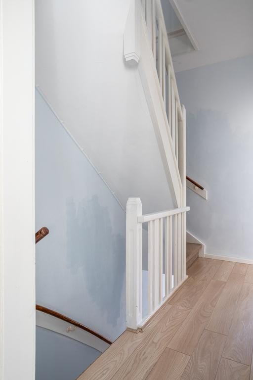 Foto 21 van Namensestraat 55