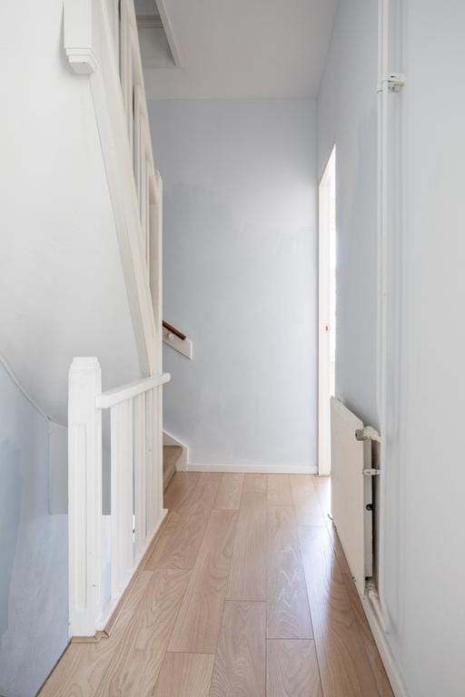 Foto 22 van Namensestraat 55