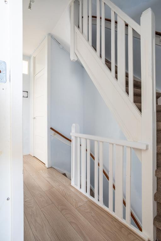 Foto 23 van Namensestraat 55