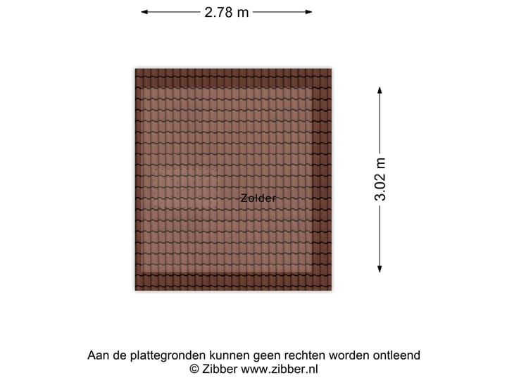 Foto 45 van Bethaniëstraat 16