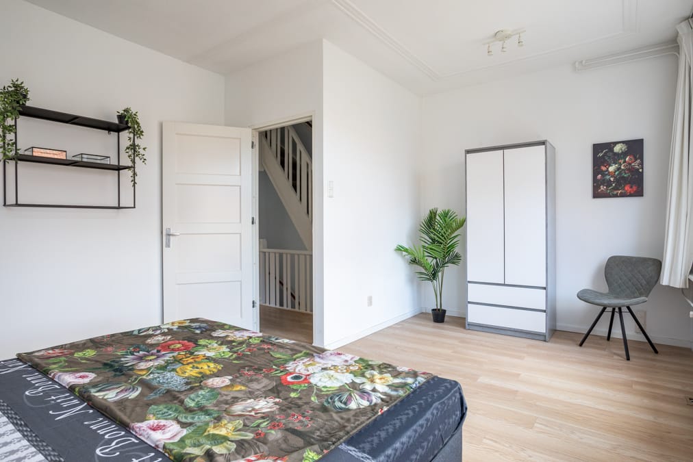 Foto 26 van Namensestraat 55