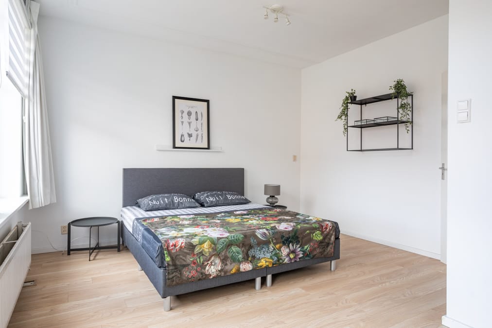 Foto 27 van Namensestraat 55