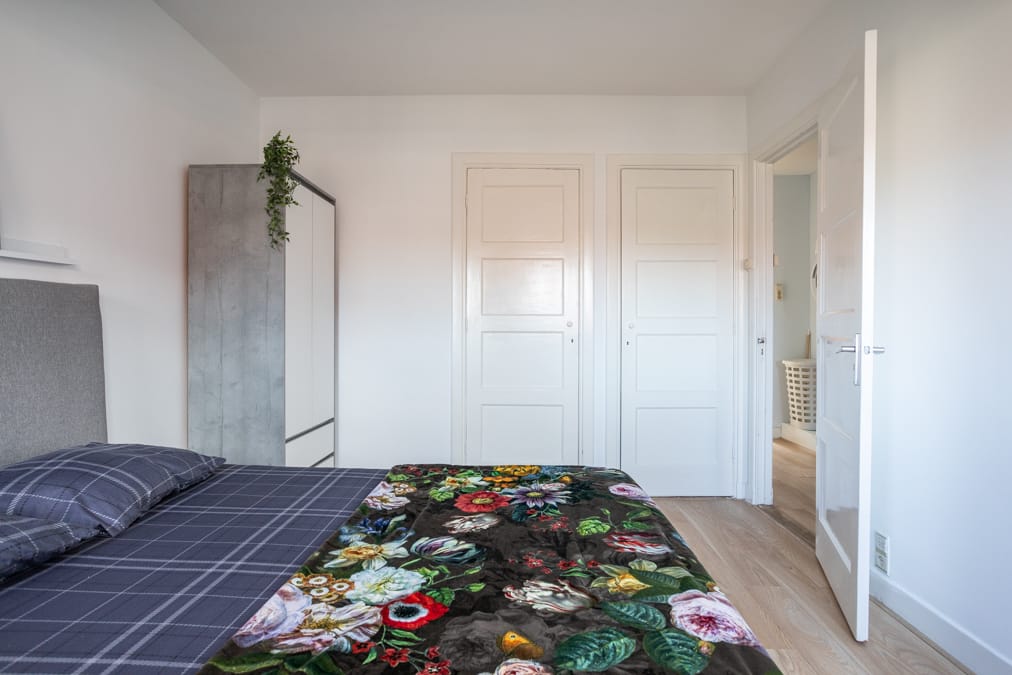 Foto 29 van Namensestraat 55