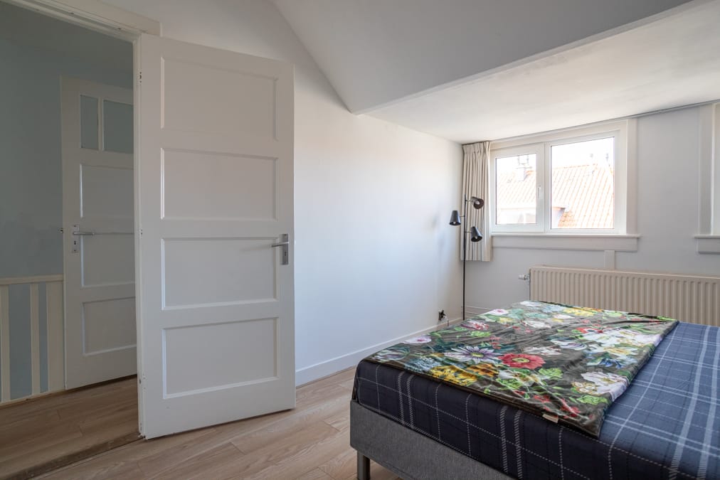 Foto 30 van Namensestraat 55