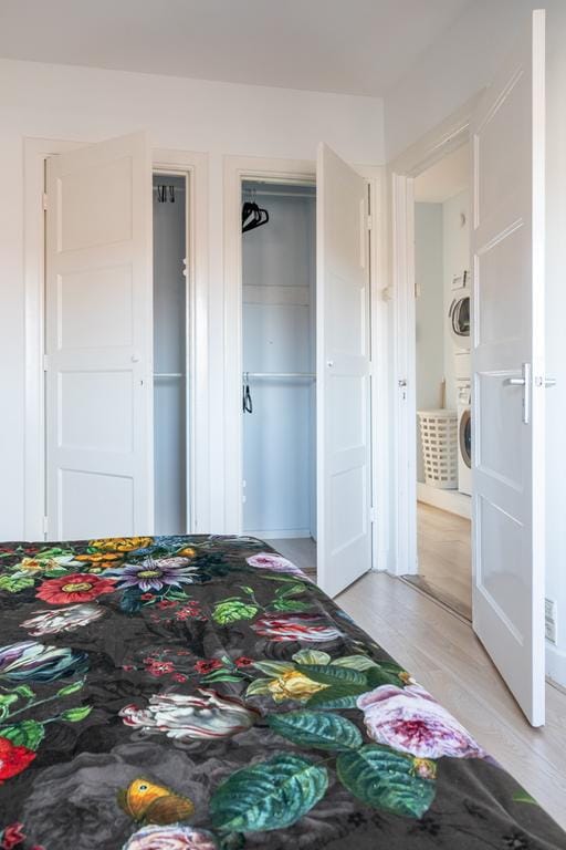 Foto 31 van Namensestraat 55