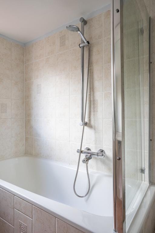 Foto 33 van Namensestraat 55