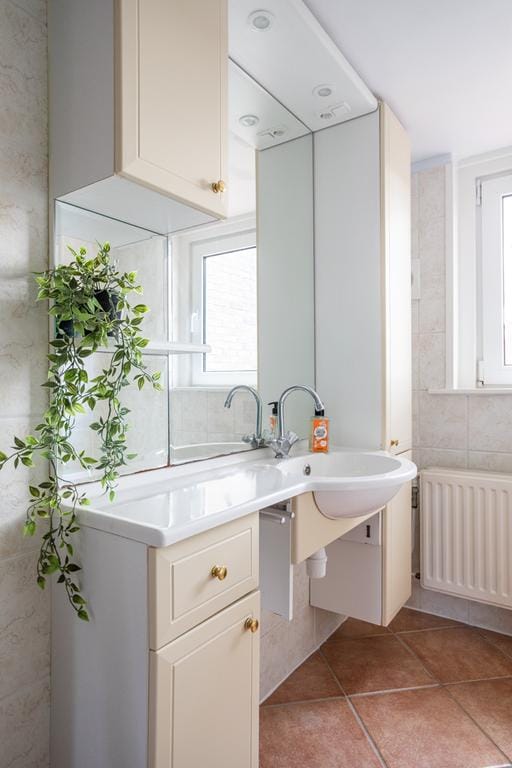 Foto 34 van Namensestraat 55