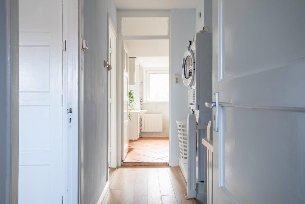 Foto 37 van Namensestraat 55