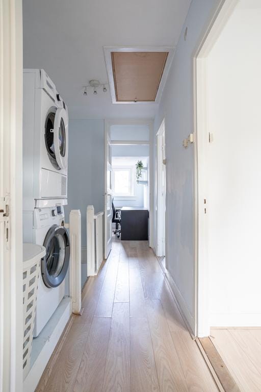 Foto 38 van Namensestraat 55