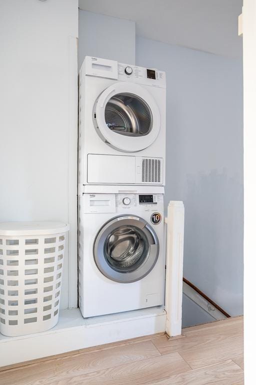 Foto 39 van Namensestraat 55