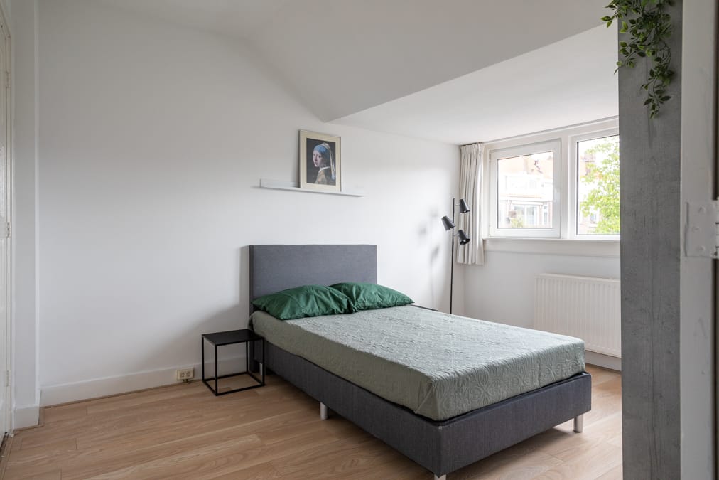 Foto 40 van Namensestraat 55