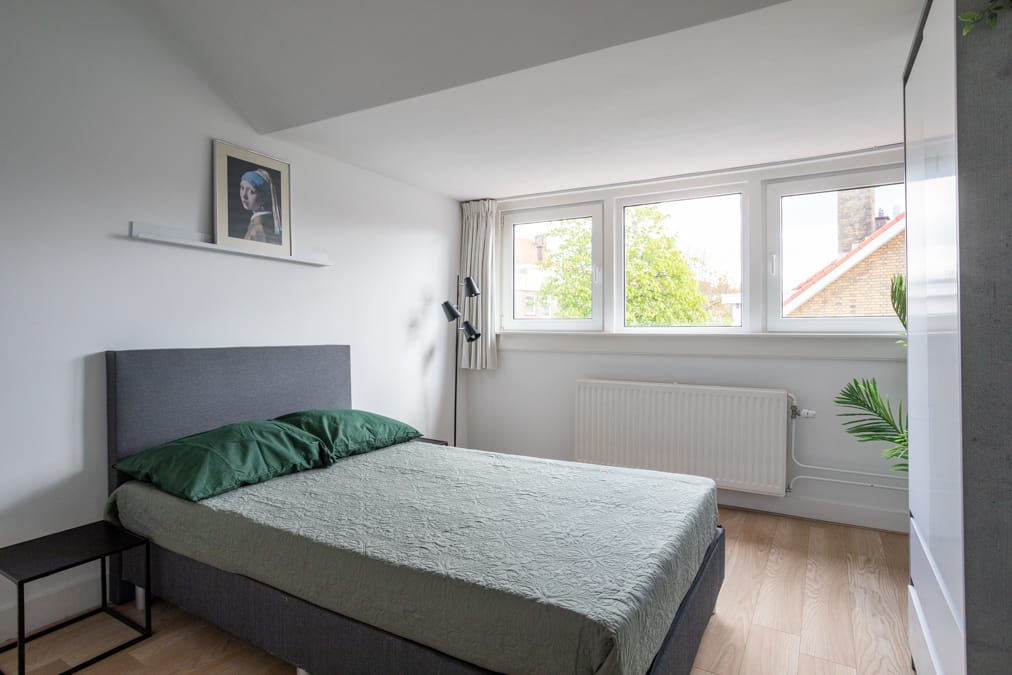 Foto 41 van Namensestraat 55