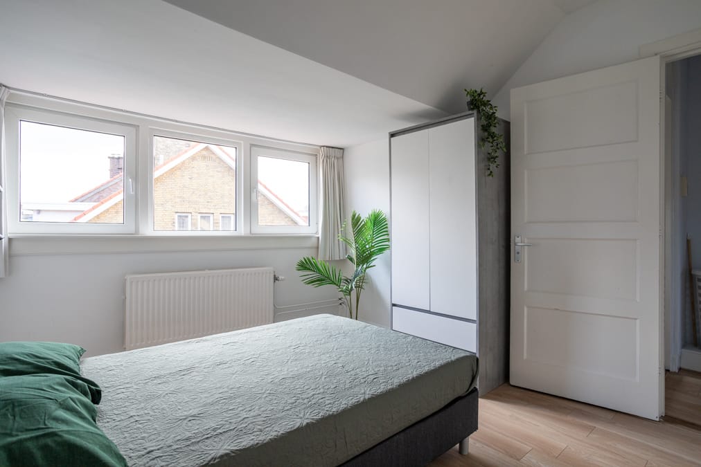 Foto 42 van Namensestraat 55