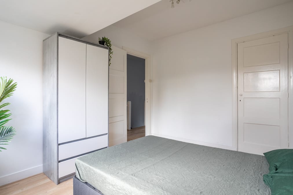 Foto 43 van Namensestraat 55