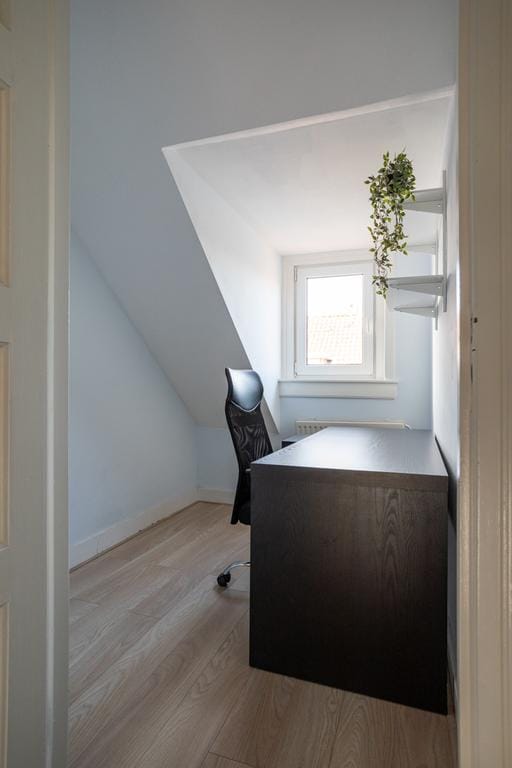 Foto 45 van Namensestraat 55