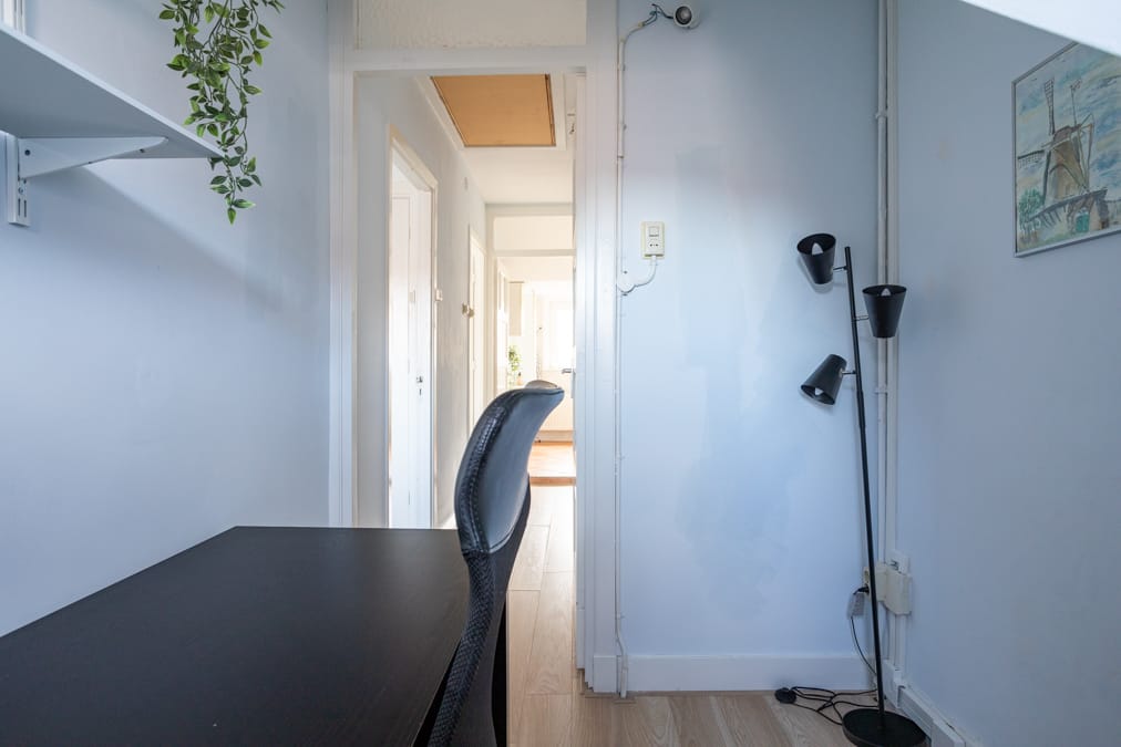 Foto 46 van Namensestraat 55