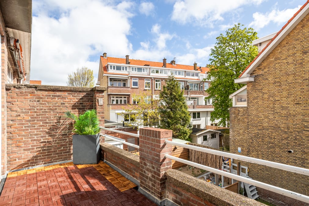 Foto 47 van Namensestraat 55