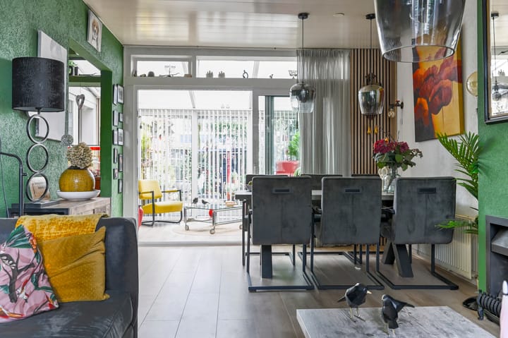 Foto 2 van Dingspellaan 38