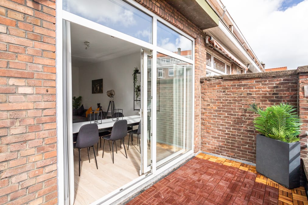 Foto 48 van Namensestraat 55