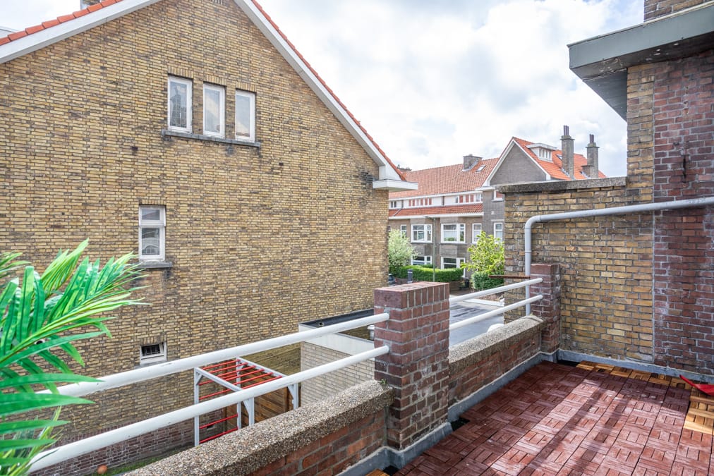 Foto 49 van Namensestraat 55