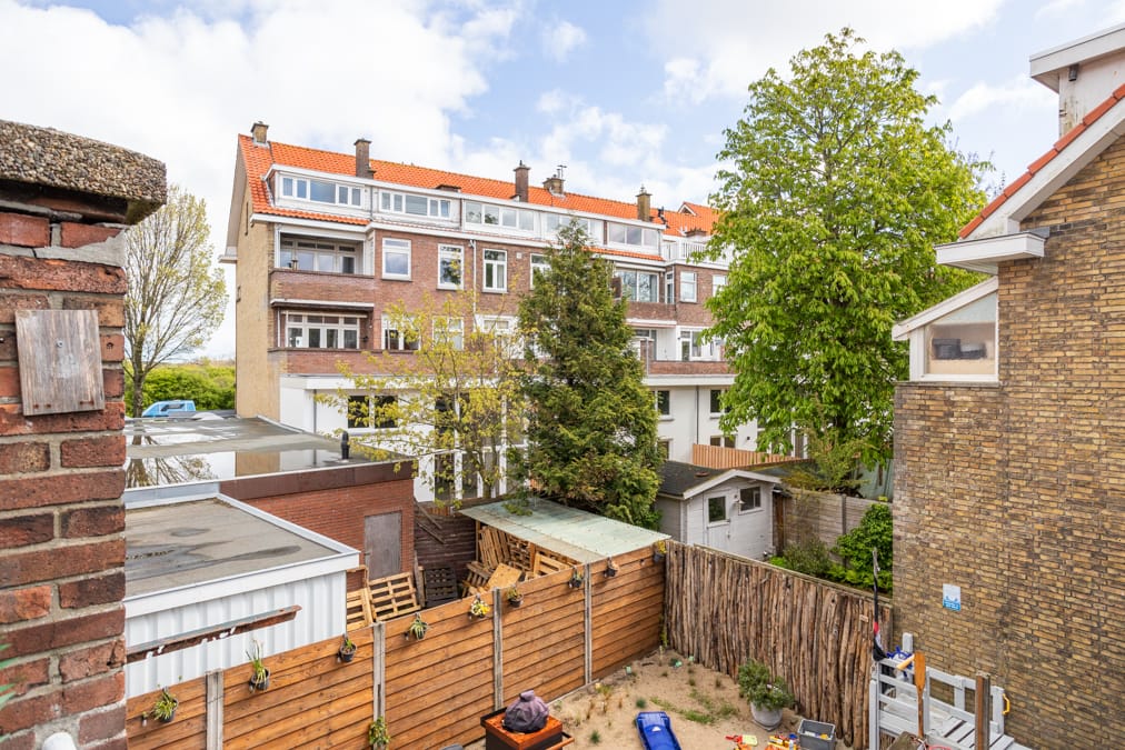 Foto 50 van Namensestraat 55