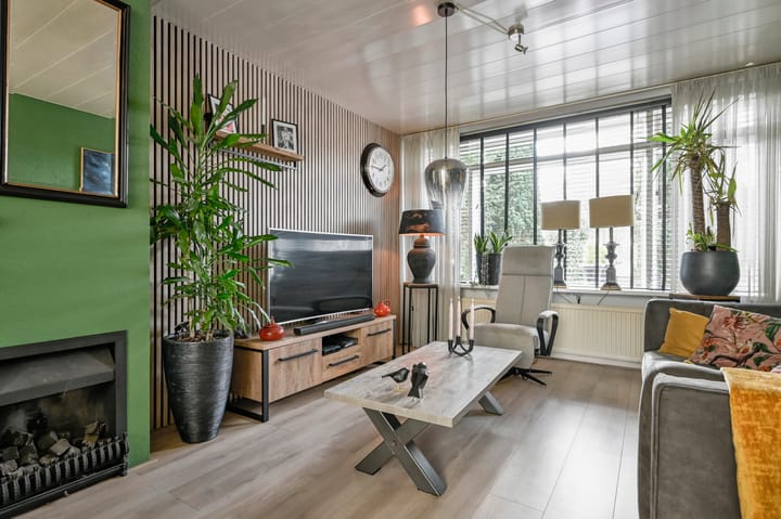 Foto 4 van Dingspellaan 38