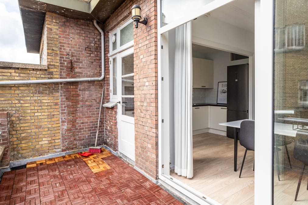 Foto 51 van Namensestraat 55