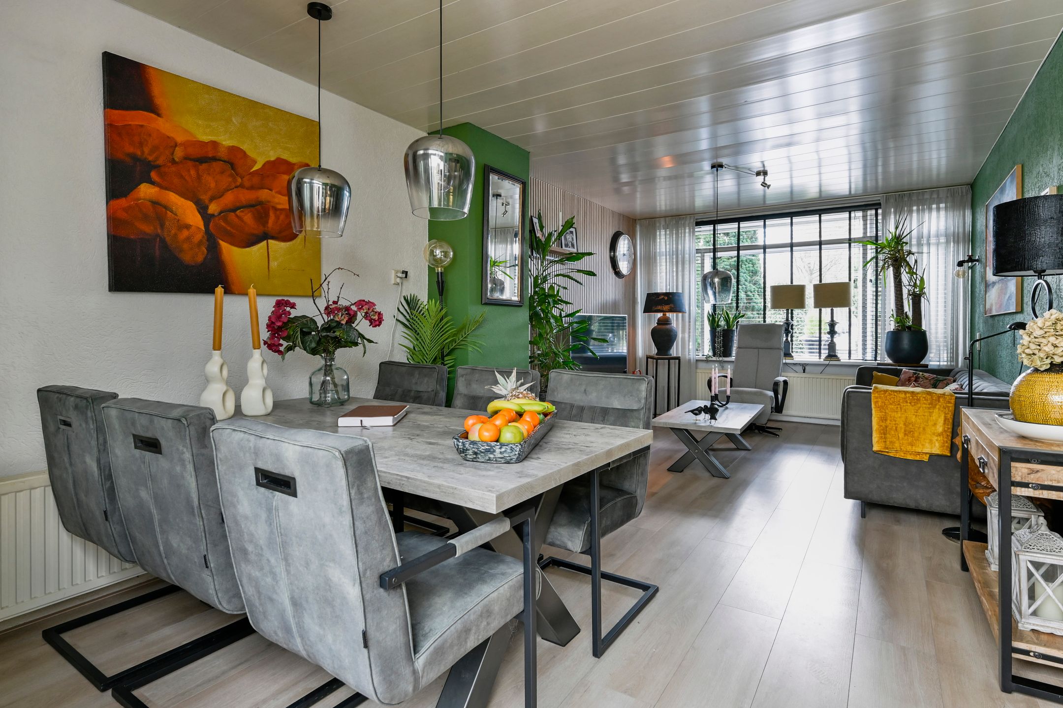 Foto 6 van Dingspellaan 38