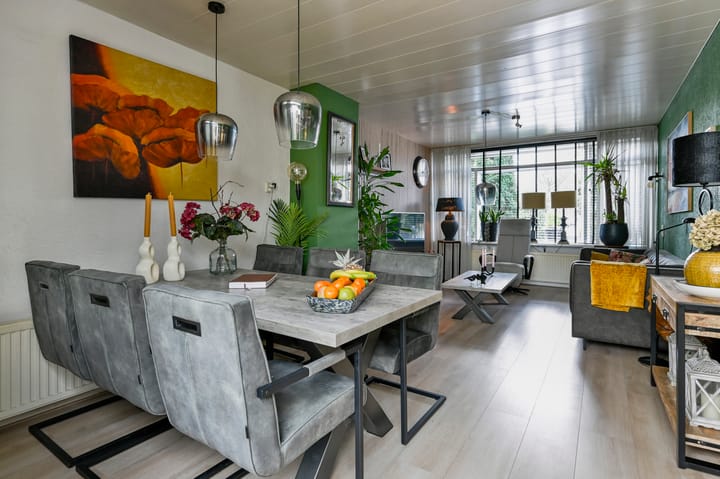 Foto 6 van Dingspellaan 38