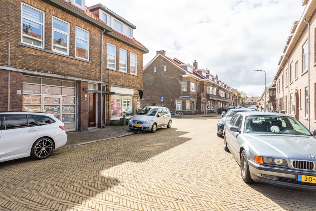 Foto 54 van Namensestraat 55