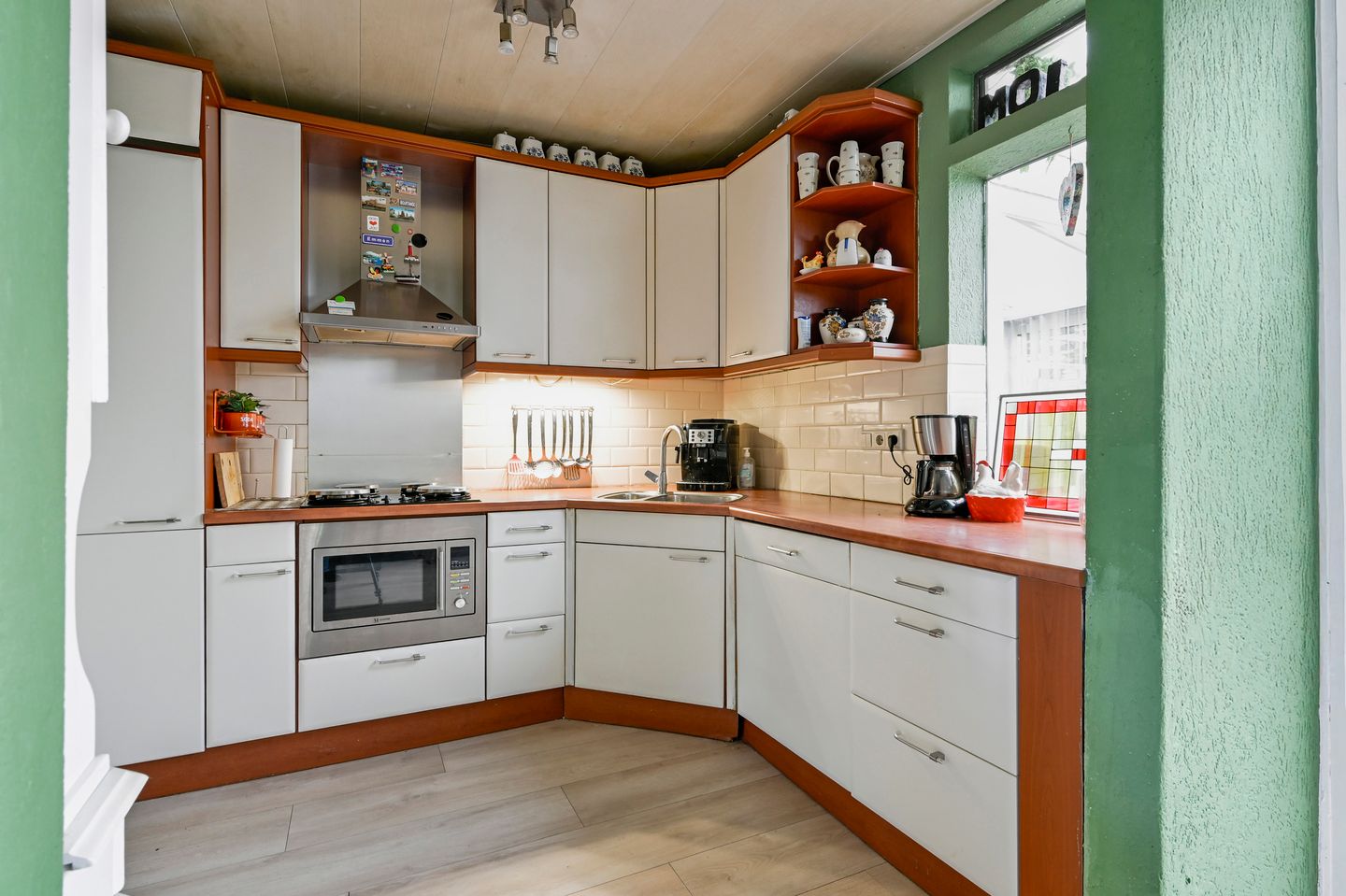 Foto 10 van Dingspellaan 38