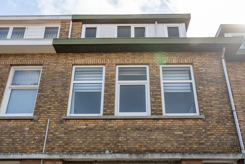 Foto 58 van Namensestraat 55