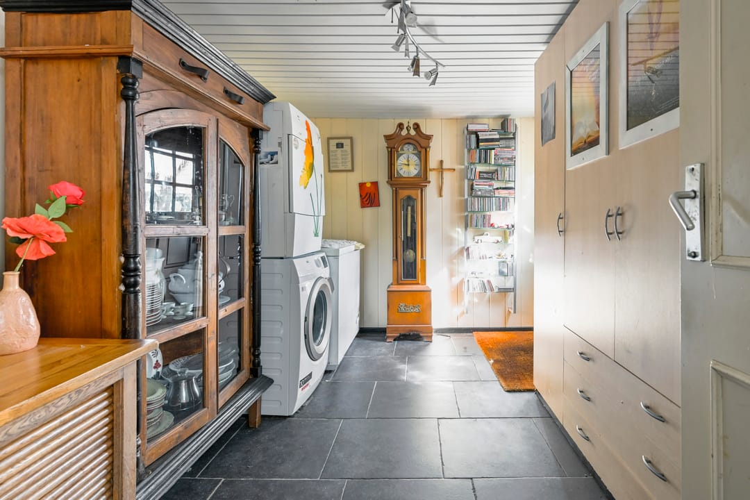 Foto 11 van Dingspellaan 38