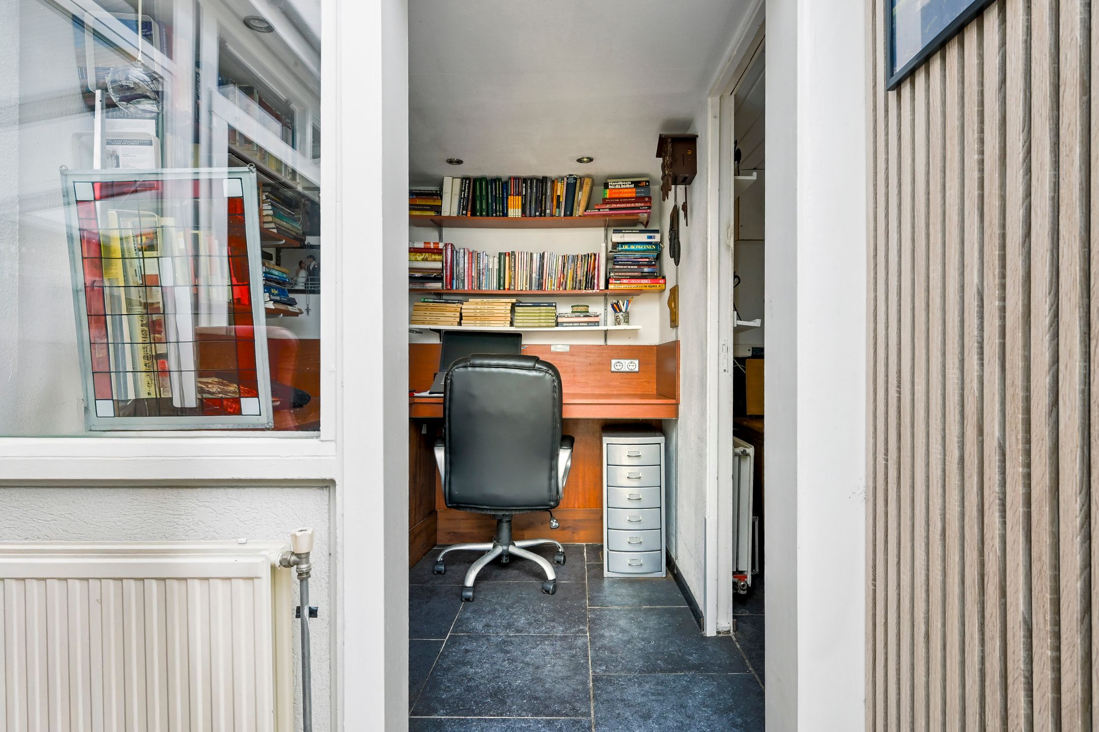 Foto 12 van Dingspellaan 38