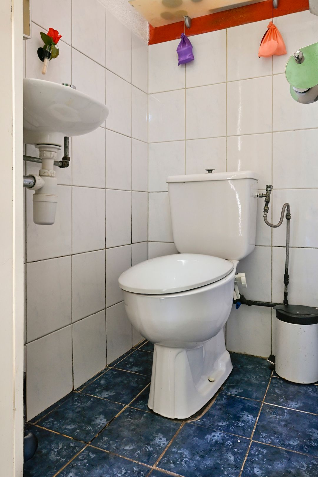 Foto 13 van Dingspellaan 38