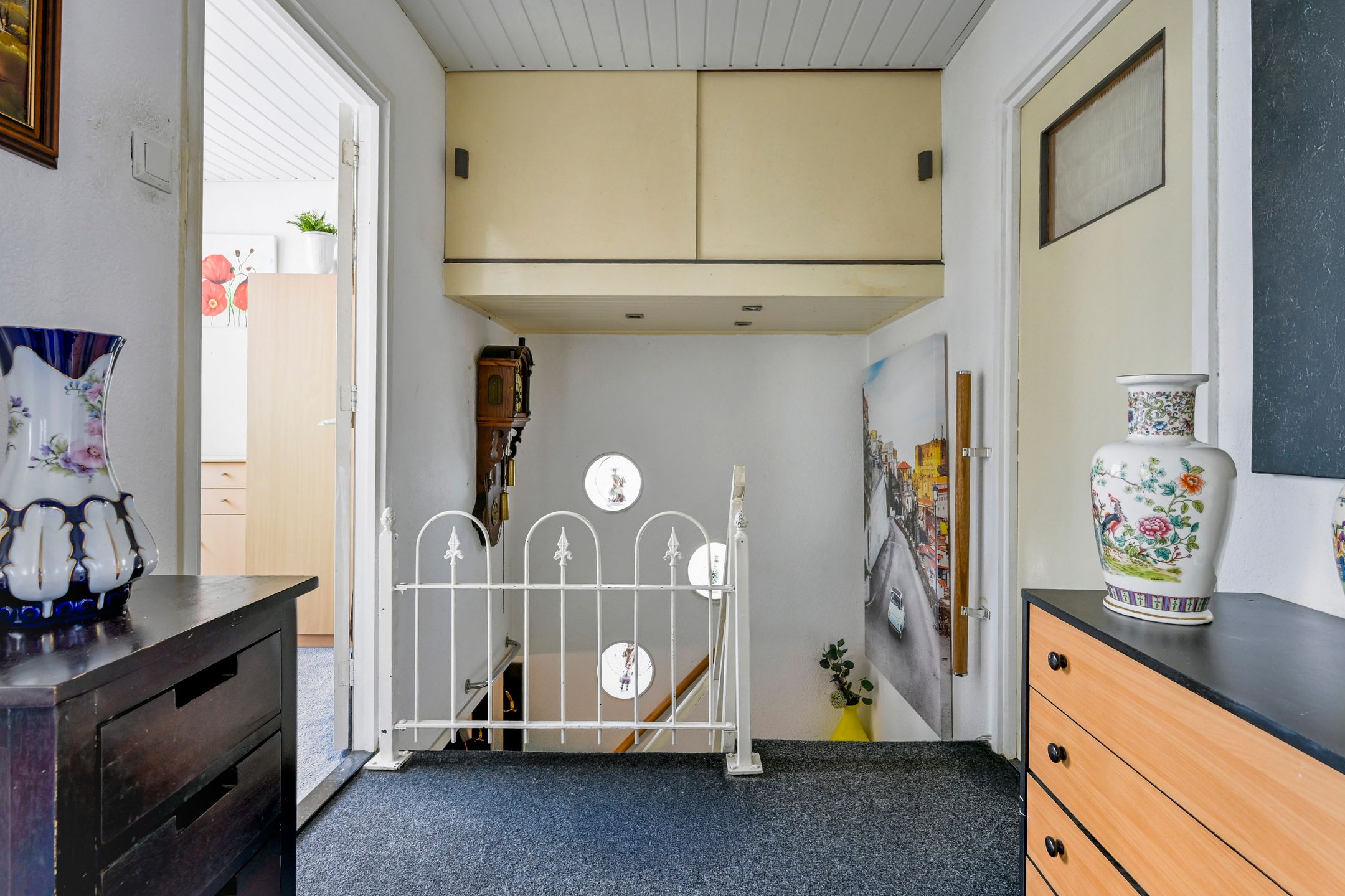 Foto 15 van Dingspellaan 38