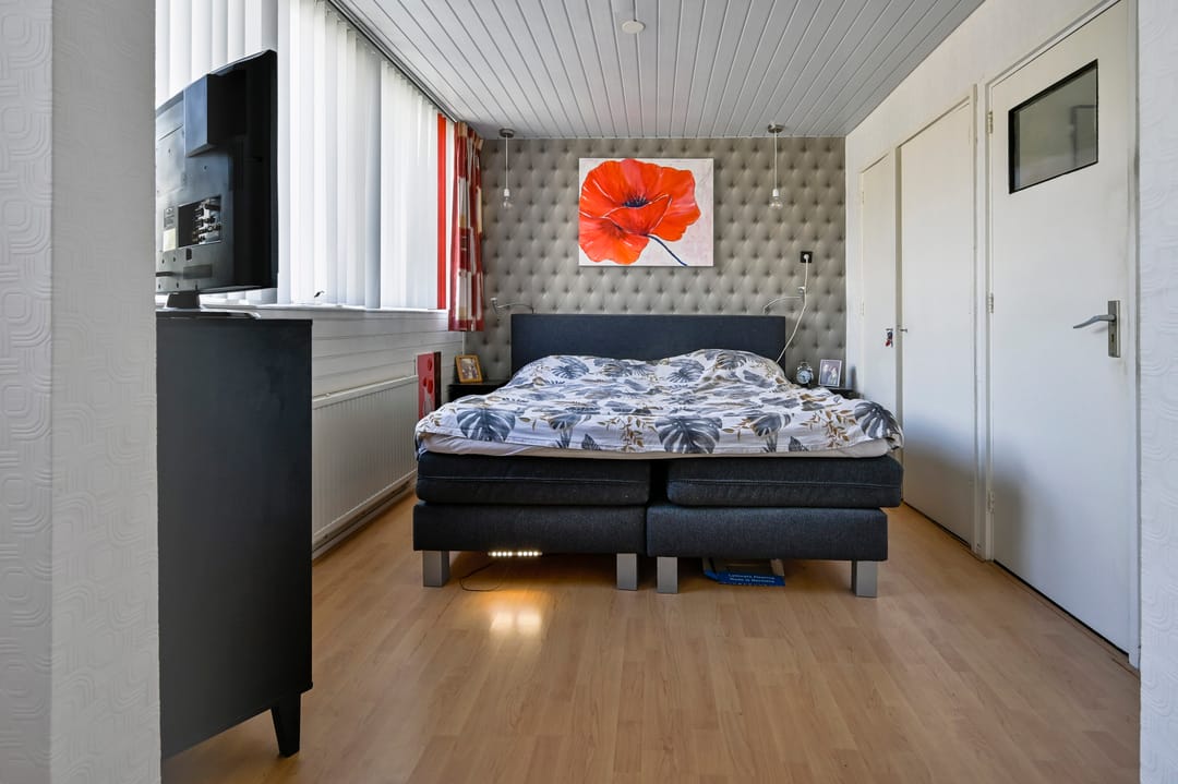 Foto 16 van Dingspellaan 38