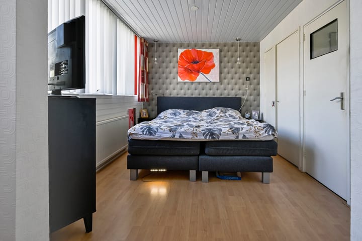 Foto 16 van Dingspellaan 38