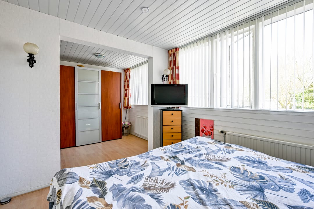 Foto 17 van Dingspellaan 38